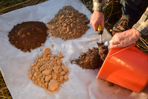 Soil Classifications and How to Use Them Image