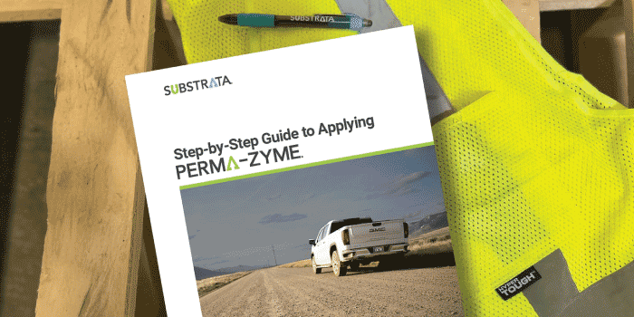 Step-by-Step-Guide-to-Applying-Perma-Zyme-1