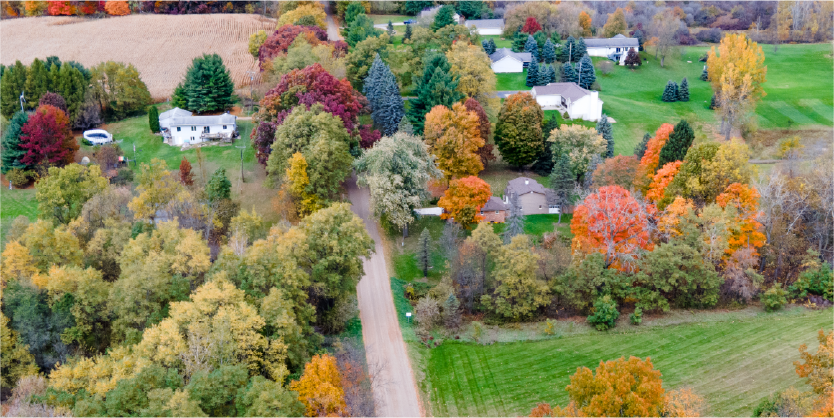 White Paper-Better Roads Build_200x100