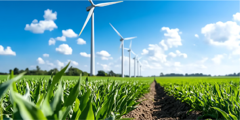 White Paper-How Perma-Zyme Works