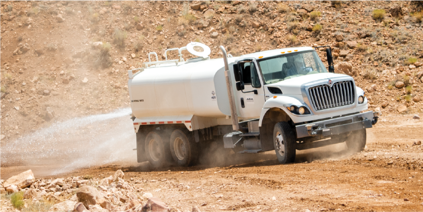 White Paper-Step-by-Step Guide