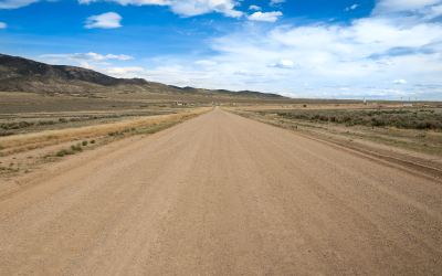 White-Pine_Featured-Roads
