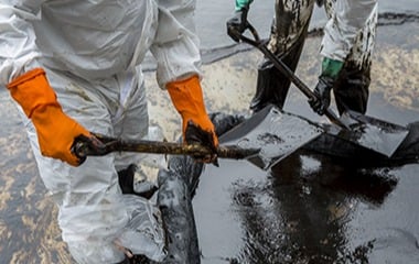 petroleum_remediation_cleaning